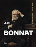 Léon Bonnat